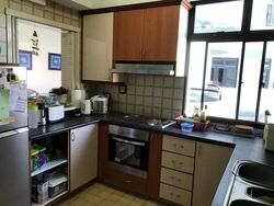 Mandarin Gardens (D15), Condominium #582515971